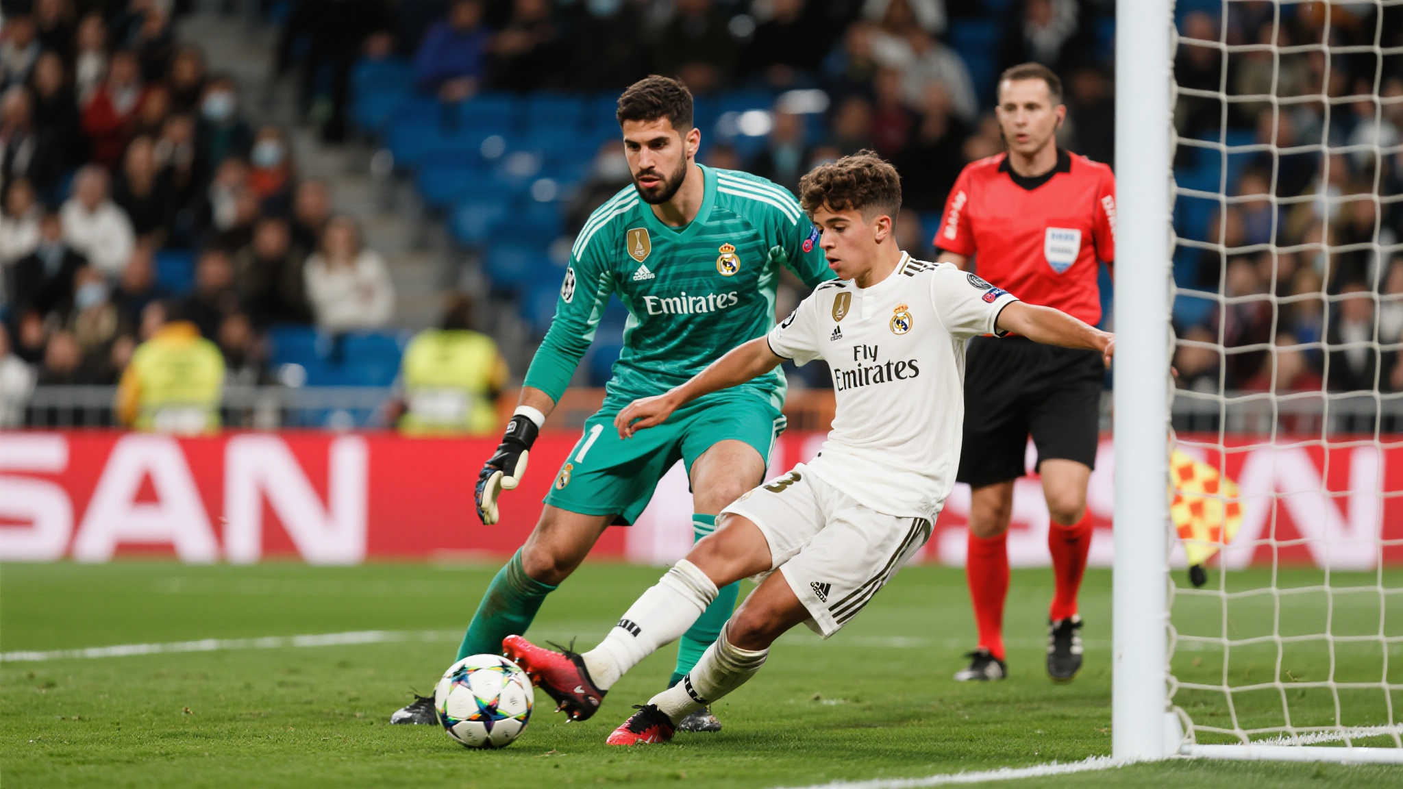 Wending问鼎娱乐VIP注册中心