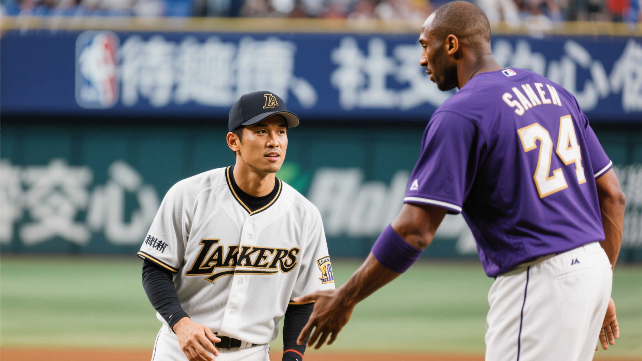 Wending问鼎娱乐VIP注册中心