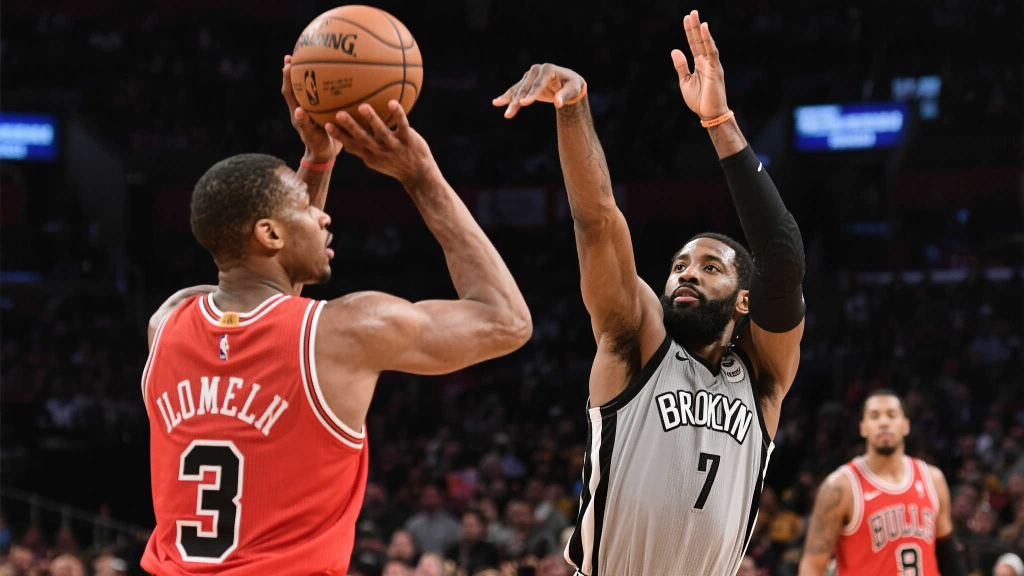 Wending问鼎娱乐手机APP下载