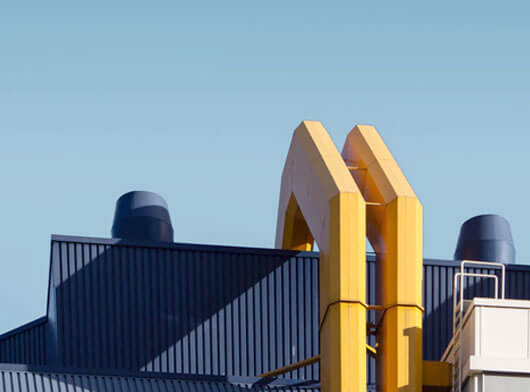 Wending问鼎娱乐服务中心