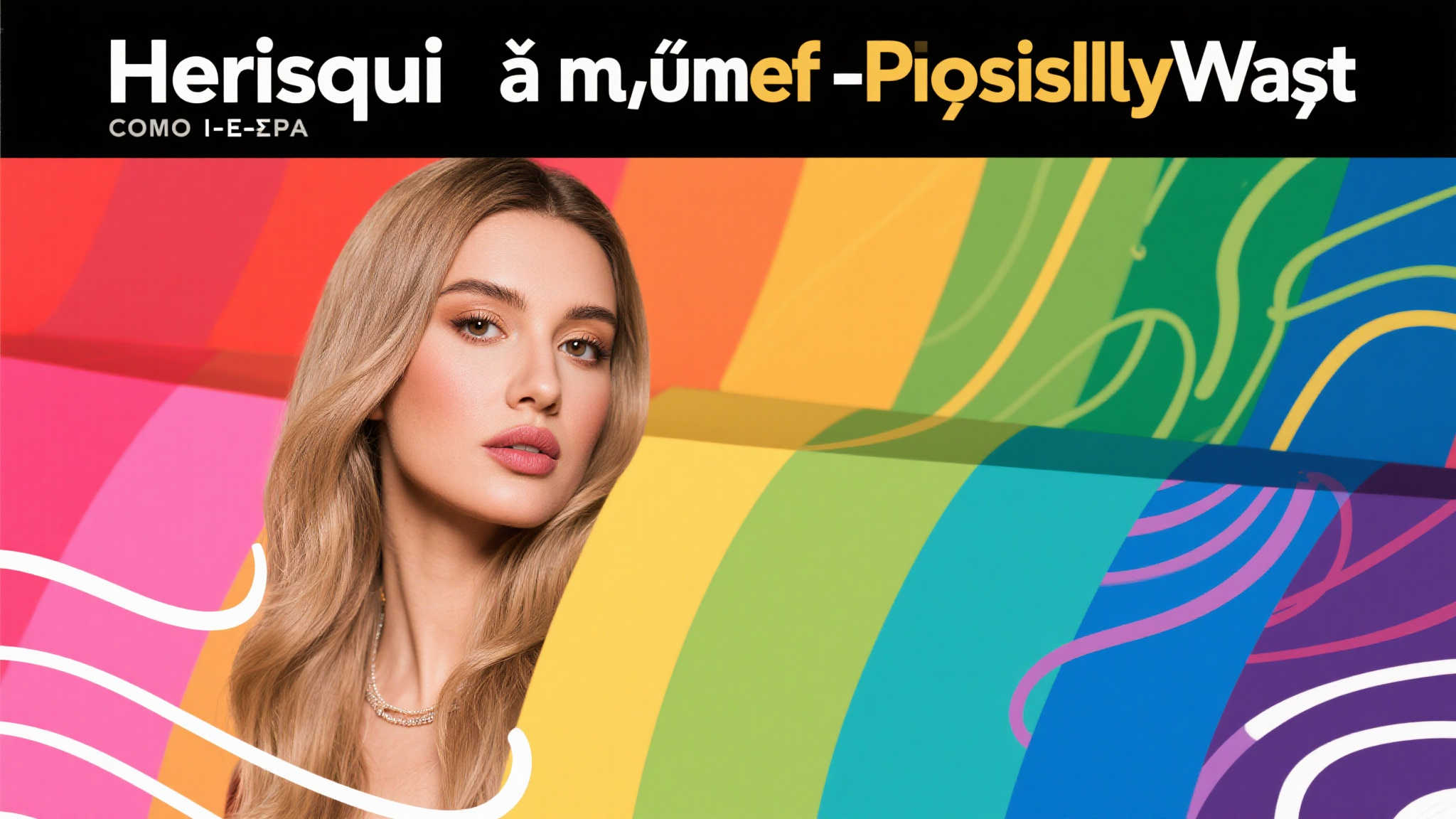 Wending问鼎娱乐客户中心