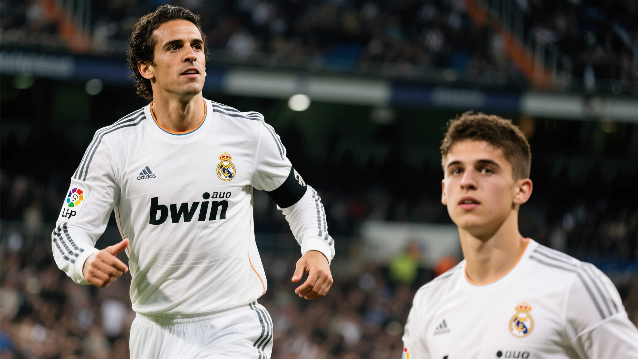 Wending问鼎娱乐主营商