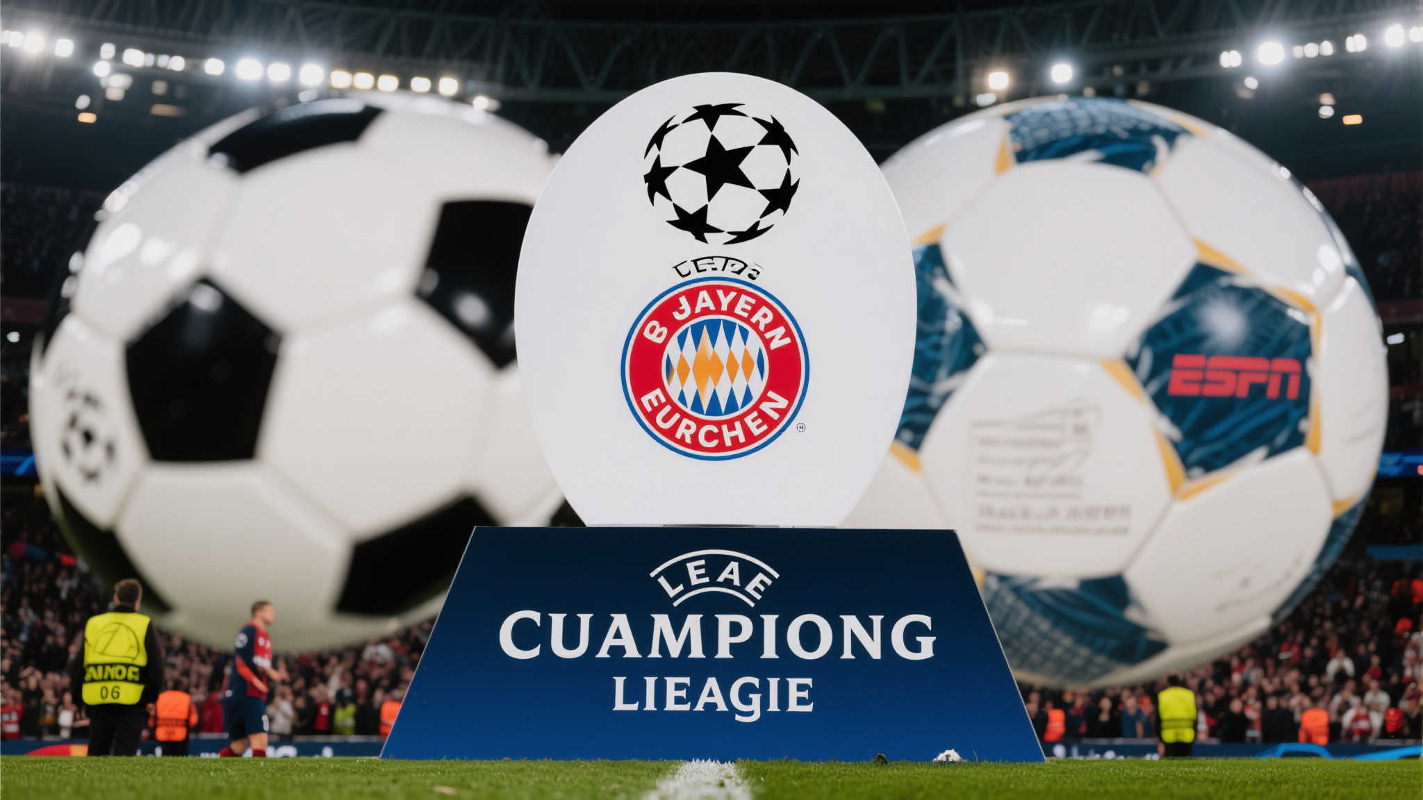 Wending问鼎娱乐注册送彩金