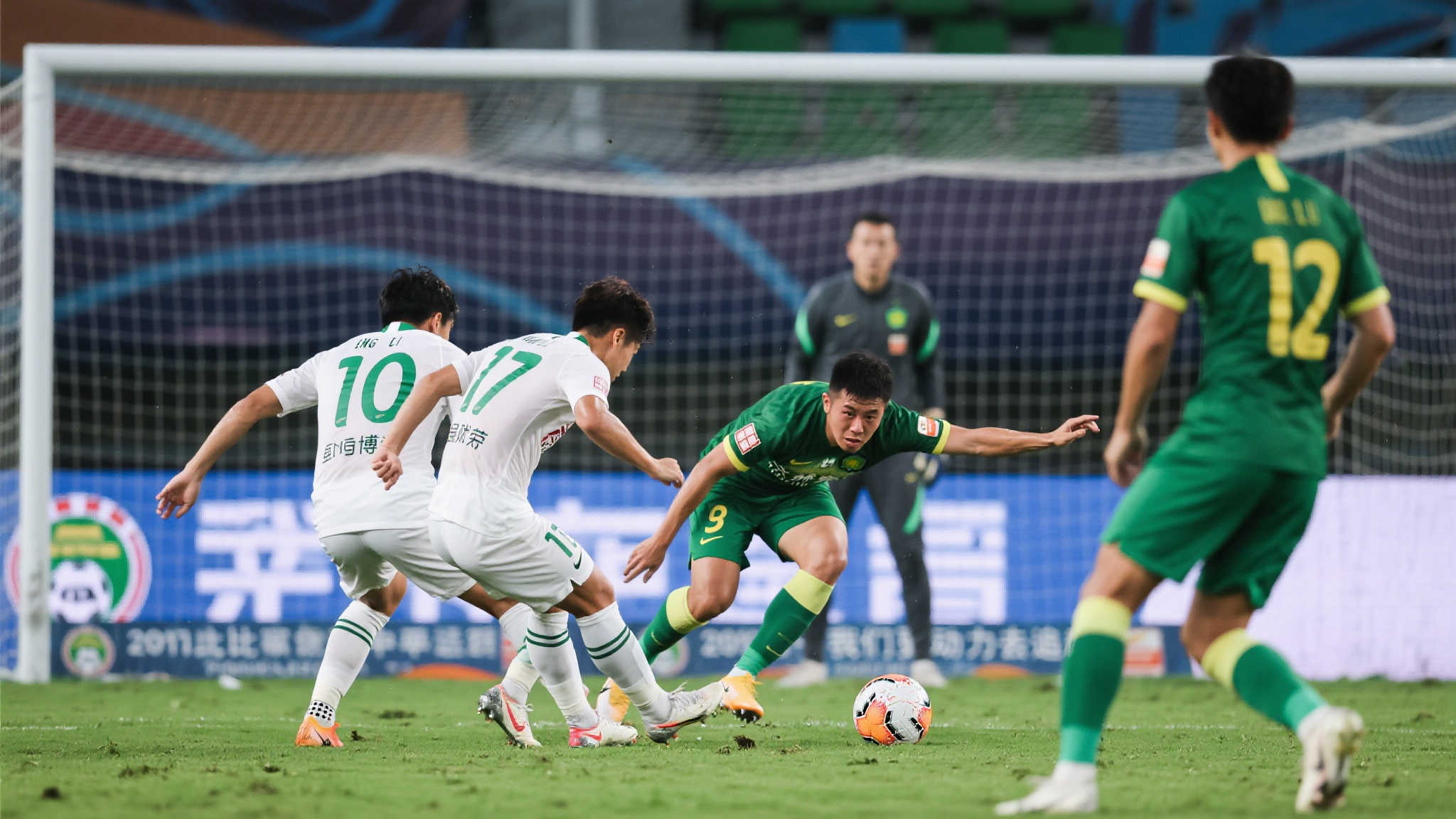 Wending问鼎娱乐运营商